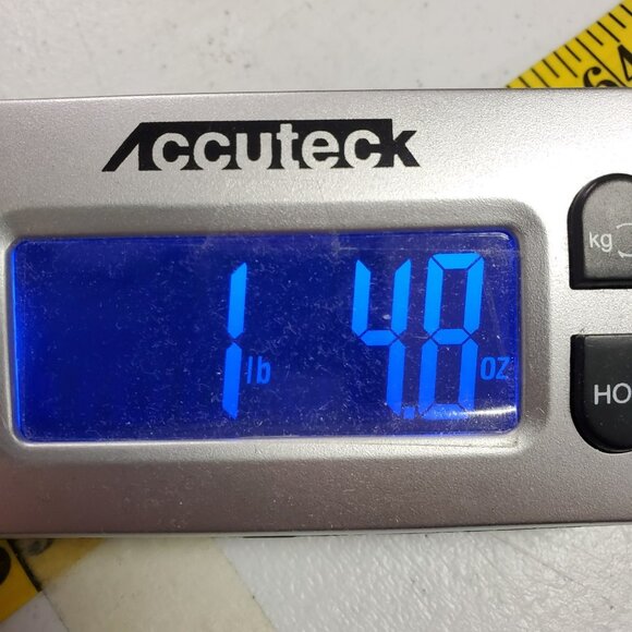 Cabin Creek Womens Linen Button Up Tunic Top Size 3X Red Belted Costal Beach - Picture 9 of 10